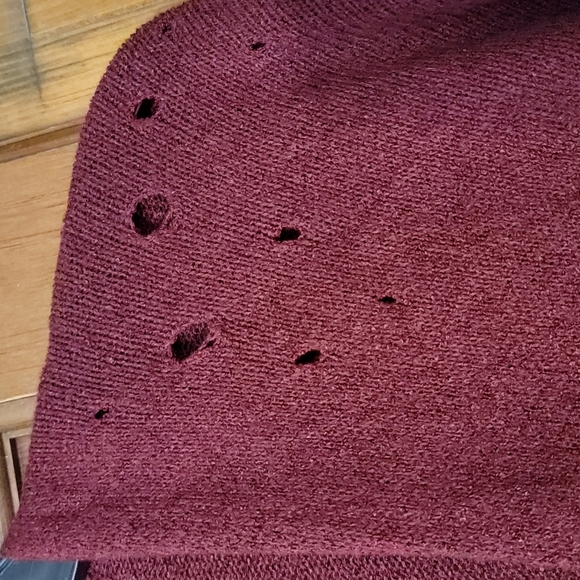 Express cardigan - Picture 5 of 6